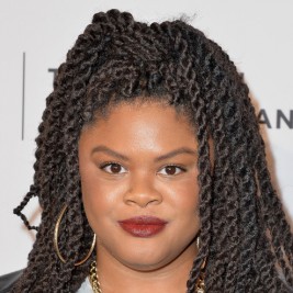 Johnetta Elzie